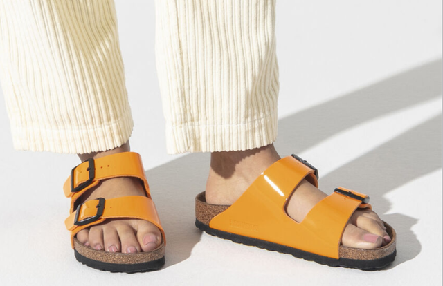 L Catterton 完成收购 Birkenstock，LVMH集团主席次子加盟监事会