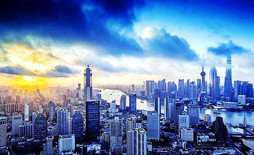 商业街 | 中国超越日本 成为亚太地区最活跃商业地产市场