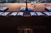 旅行｜新加坡｜6大体验推荐