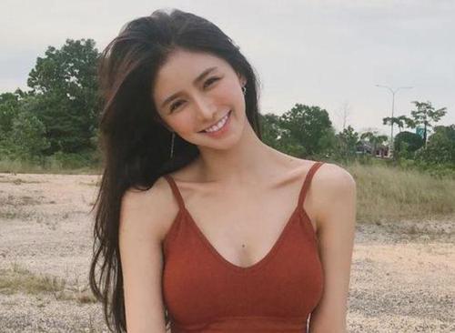 你不知道的国家冷知识（马来西亚篇）