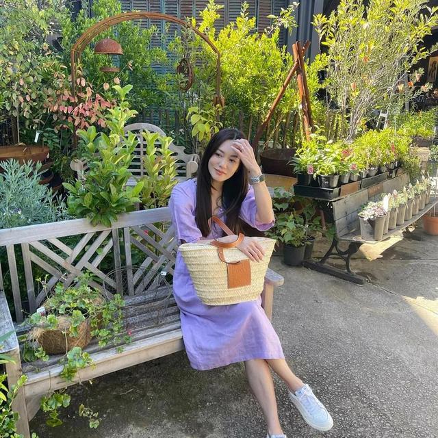 郭妃丽，新加坡女艺人