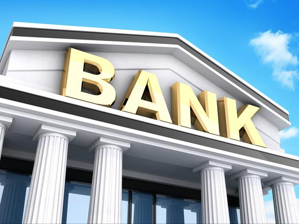 美国超过100家银行破产倒闭，这是什么原因造成的？三点原因来了