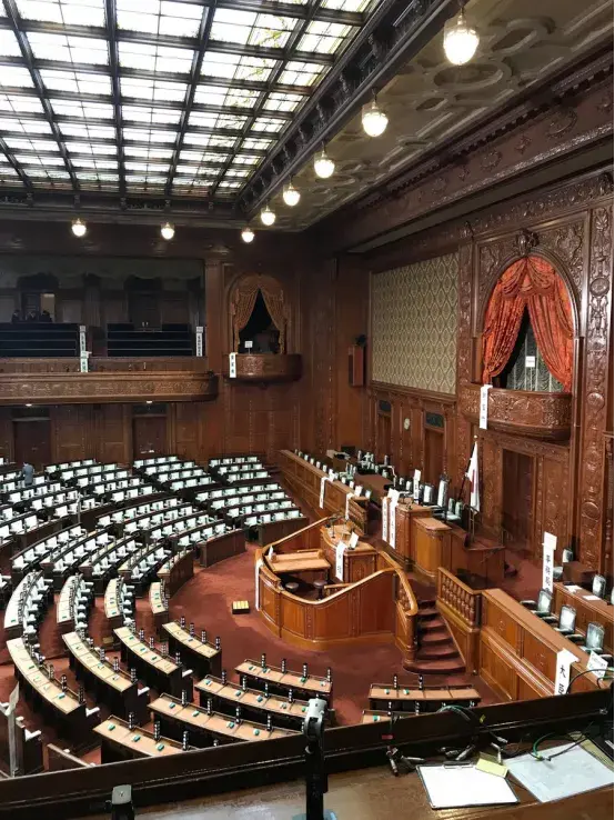 日本要搞“美日台战略对话”，还要拉台湾进CPTPP