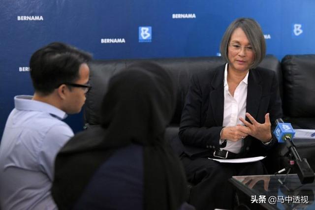 接种两次仍会染冠病· 世卫代表：疫苗非“灵丹”仍需加强保护