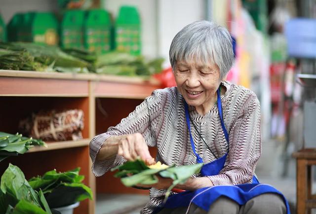 中国最绿城市是哪里？