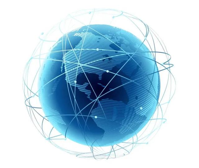 万物链打造新一代去中心化金融生态