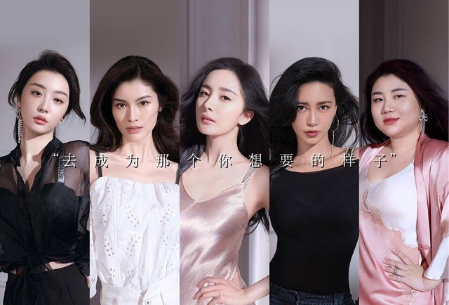 维密第一季度营收猛涨近74%；Tod's宣布肖战为品牌代言人