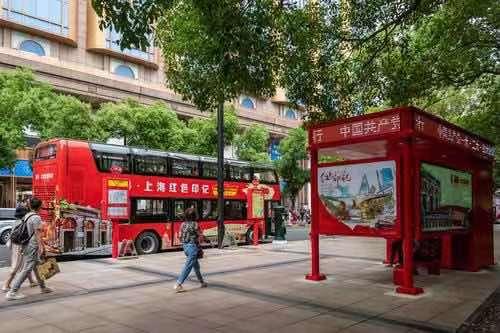 一周旅游 | 今年一季度全国星级酒店平均房价为每间312.12元/夜