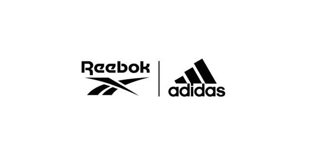 资讯 | Reebok或将成为中国品牌？Reebok出售程序启动