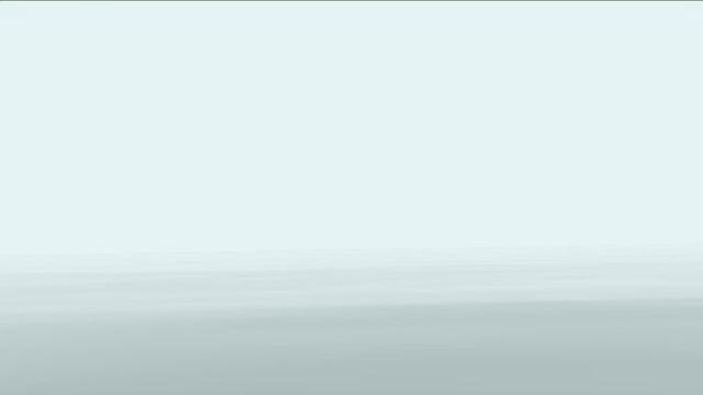 全球连线丨一个与人民紧密联系的政党——新加坡前外长杨荣文眼中的中国共产党