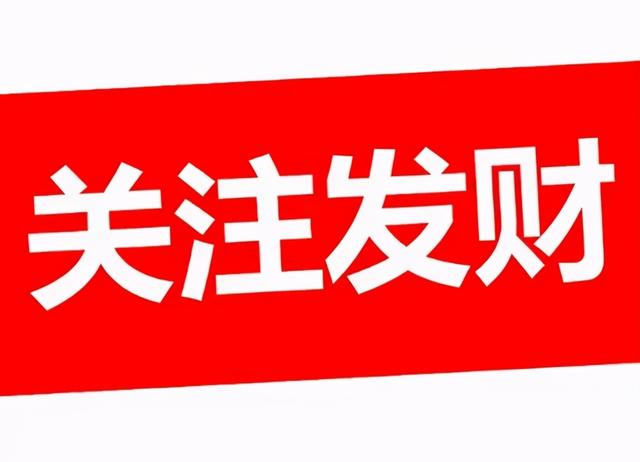 深度 | 从废墟到霸主，美国成了苏联崛起的幕后推手