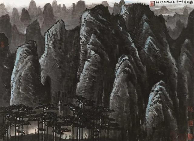 保利春拍上海站