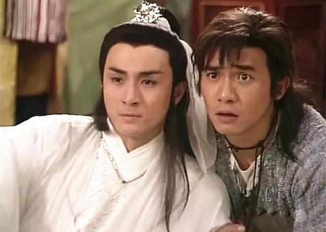 吴岱融将携妻回内地工作，至少逗留8个月，20年前已在广州买房