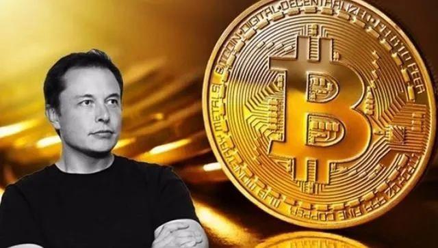 那些一夜亏光200万的人，来现身说法了