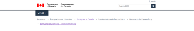 加拿大移民除了雅思之外另一个被承认且忽视的语言考试---思培