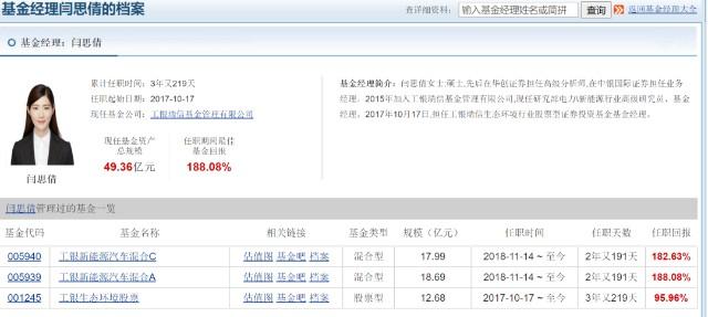 暴富难！3500上下浮动，还能定投啥？另外REITs这次我就不买了