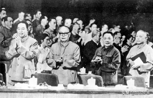 中国的沧桑巨变，这些事你必须知道