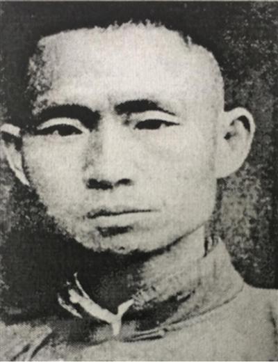 施甸：传承红色基因　牢记初心使命——施甸县党史简述