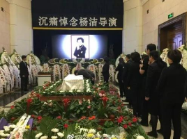 88岁杨洁到死，都不肯原谅师徒四人，为何还要拍《西游记》续集？