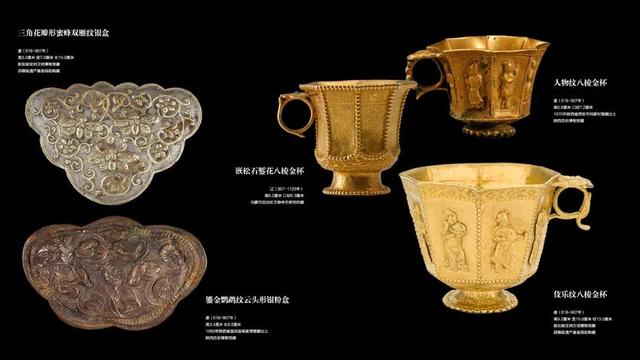 上博荣获2020年度全国博物馆十大陈列展览精品推介唯一“国际及港澳台合作奖”