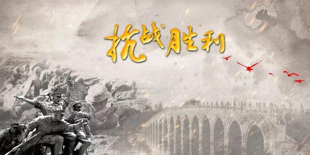 余则成去台湾之后（初见三枝大佐1）