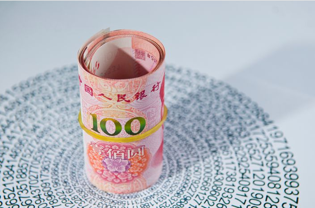 中国需求退潮，叠加美国货币转向，大宗商品“超级周期”摇摇欲坠