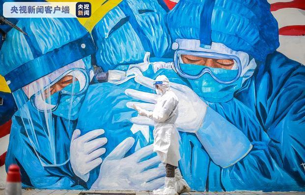 6月1日起，马来西亚全国封锁