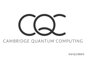 16家开发量子算法的公司