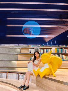 没想到，这家店重庆也有了！