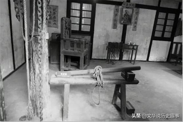 丈夫参加革命，50年杳无音讯，妻子临终向党提出：寻找自己的丈夫