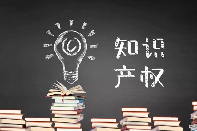 世界各国知识产权机构官方网址大全-拓展海外市场必备