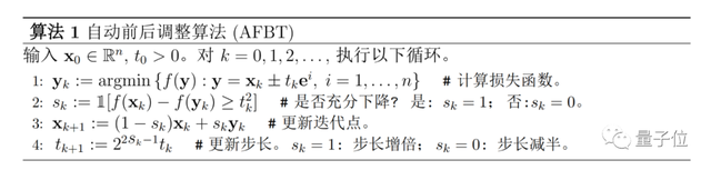 5万人在阿里数学大赛比高下，6道题开卷考72小时，连小学生都来了