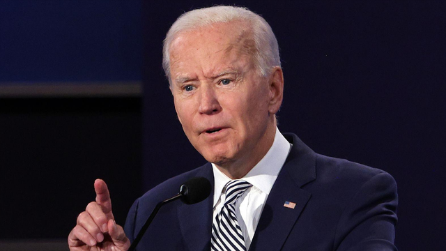 美国采取“离岸平衡战略”，制造矛盾的焦点，就是为了对付中国？