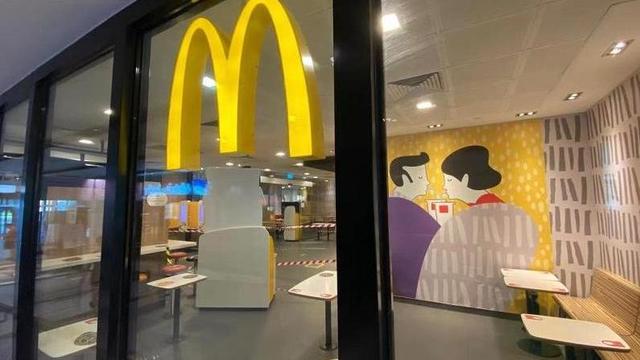 学校停课 限制入境 新加坡采取更多措施应对疫情