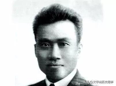 丈夫参加革命，50年杳无音讯，妻子临终向党提出：寻找自己的丈夫