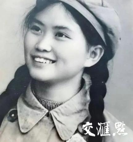 拳拳向党心 悠悠赤子情①|徐克瀛：从名字开启的代代爱国传承