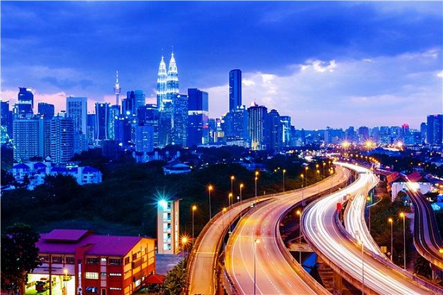 马来西亚没有吉隆坡，国家将会怎样？