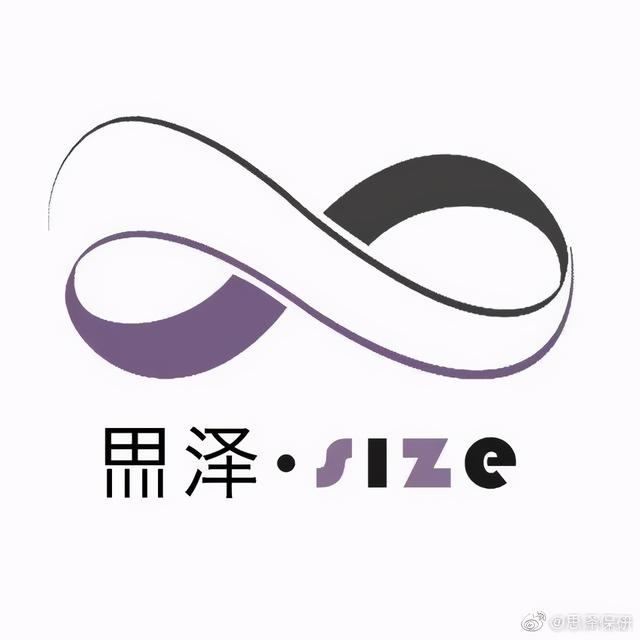 竞赛结果 | 2021WLA世界景观学生奖最新出炉