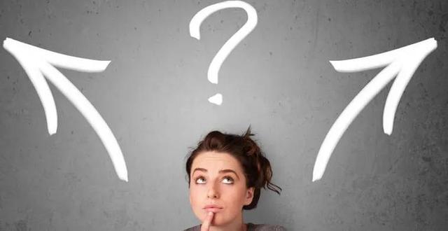 如何做跨境电商？跨境电商卖家新手迅速入行指南