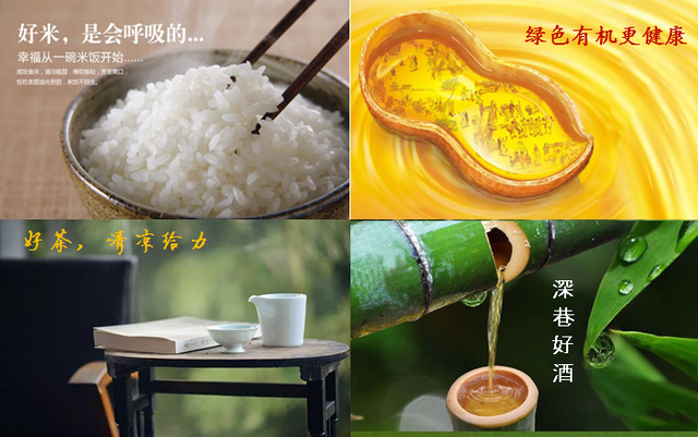 四类依靠外力推动的典型产业发展历程