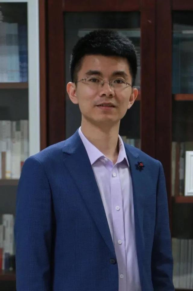 「中美研究」李巍 赵莉：产业地理与贸易决策——理解中美贸易战的微观逻辑