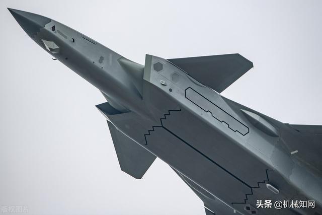 光刻机之后，美国对瑞士机床限制出口