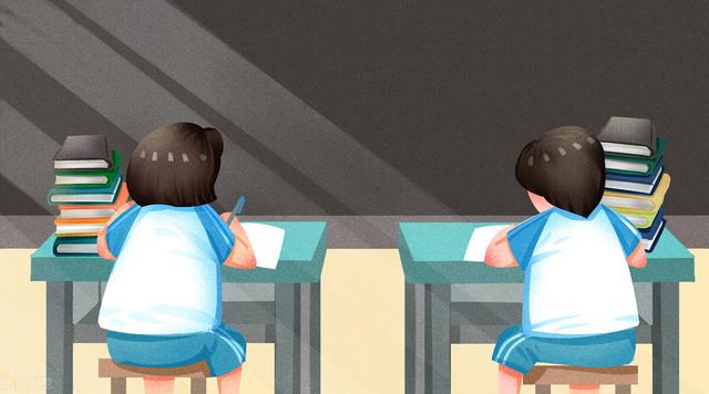 海天教育：疫情下如何选择中外合作办学？