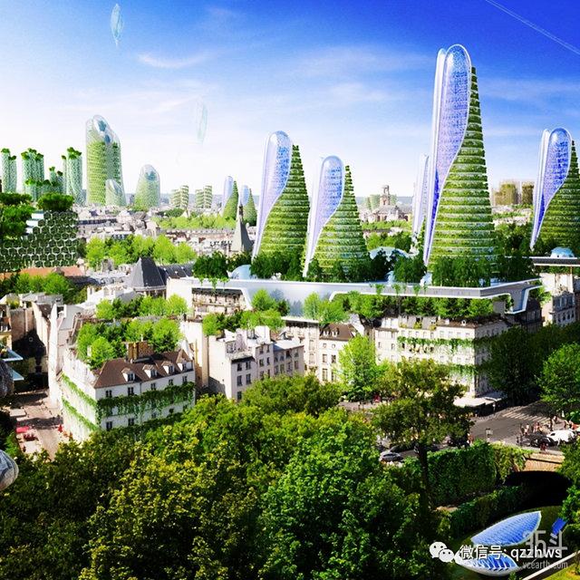 PlantLab获2000万欧元A轮融资，开启新一代种植系统