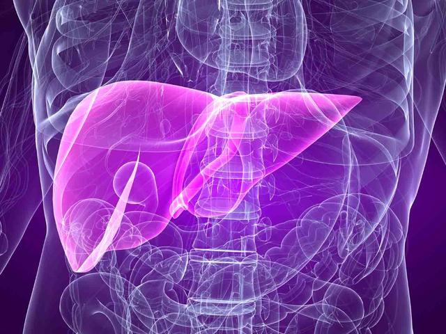 基石药业艾伏尼布（ivosidenib）获美国FDA优先审评治疗胆管癌