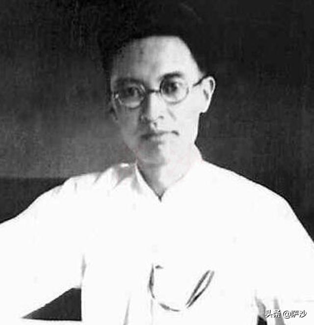 大建筑师吕彦直为了修建中山陵而死：1929年6月1日孙中山国葬开始