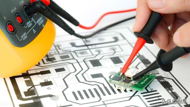 射频芯片龙头卓胜微深度研究报告