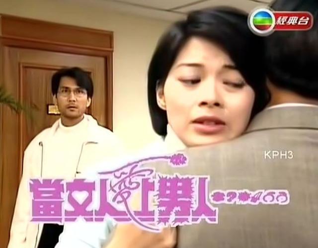 新加坡女华侨外表光鲜，实则常被丈夫毒打…面对家暴，勇敢说不
