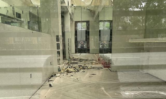 上海分部停业，伦敦总部进入破产管理程序，一代美发殿堂沙宣学院陨落