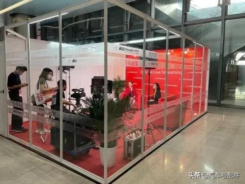 逾150,000名观众畅享橡塑科技创新旅程，CHINAPLAS交出满意答卷荣耀收官